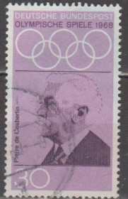 НДР, ФРН ГДР, ФРГ ^/--/^ Германия Німеччина ФРН 1968 особистості ^_^^^ Германия ФРГ 1968 личности - фото фото фото