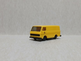 : : ^/--/^ Службовий транспорт, поштовий, LT-28 Deutsche Post. HERPA 1:87 H /--/ 0  (51546 /--/ x /--/ 0/3). ^_^^^ Служебный транспорт, почтовый, LT 28 Deutsche Post. HERPA 1:87 H /--/ 0 (51540/3). - фото фото фото