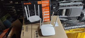 Маршрутизатори Маршрутизаторы ^/--/^ Wi-Fi роутер Tenda F /--/ 9 № 232703 ^_^^^ Wi-Fi роутер Tenda F /--/ 9 No 232703 - фото фото фото