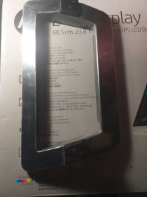 Кріплення та підставки Крепления и подставки ^/--/^ Подставка Phillips 32 /--/ PHK /--/ 4100/12 tv stand base P /--/ 34 /--/ T /--/ 2262 /--/ AD ^_^^^ Підставка Phillips 32 /--/ PHK /--/ 4100/12 tv stand base P /--/ 34 /--/ T /--/ 2262 /--/ AD - фото фото фото