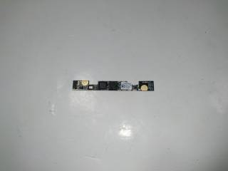 Інші комплектуючі Другие комплектующие ^/--/^ WEB камера Packard Bell MS /--/ 2291 ^_^^^ Камера Packard Bell MS /--/ 2291 - фото фото фото