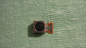 Модулі камер Модули камер ^/--/^ Камера основная ZTE Blade GF /--/ 3 б/у, оригинал ^_^^^ Камера основна ZTE Blade GF /--/ 3 б/у, оригінал - фото фото фото