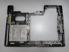Корпуса Корпуса ^/--/^ Часть корпуса (Поддон) LG E /--/ 50 (NZ-3862) ^_^^^ Частина корпусу (Піддон) LG E /--/ 50 (NZ-3862) - фото фото фото
