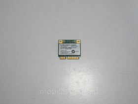 Інші комплектуючі Другие комплектующие ^/--/^ Wi-Fi модуль Toshiba C /--/ 650 (NZ-5020) - фото фото фото
