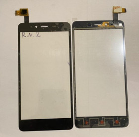 Сенсорні екрани і Дисплеї Сенсорные экраны и Дисплеи ^/--/^ Xiaomi redmi note 2 тачскрин, сенсор для ремонта дисплея без ОСА пленки ^_^^^ Xiaomi redmi note 2 тачскрін, сенсор для ремонту дисплея без ОСА плівки - фото фото фото