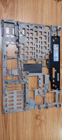 Корпуса Корпуса ^/--/^ Середня  частина  корпуса Lenovo Thinkpad T /--/ 410 T /--/ 410 /--/ i ^_^^^ Средняя часть корпуса Lenovo Thinkpad T /--/ 410 T /--/ 410 /--/ i - фото фото фото