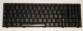 Клавіатури Клавиатуры ^/--/^ Клавіатура з ноутбука LENOVO Ideapad U /--/ 550 U /--/ 550-GR 25-009422 ^_^^^ Клавиатура с ноутбука LENOVO Ideapad U /--/ 550 U /--/ 550-GR 25-009422 - фото фото фото