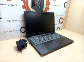 Lenovo IBM Lenovo, IBM ^/--/^ Ноутбук Lenovo ideapad S /--/ 145-15 /--/ AST Black  (16 GB/240 GB SSD/ 500 Gb HDD/AMD A /--/ 6-9225  ) ^_^^^ Ноутбук Lenovo ideapad S /--/ 145-15 /--/ AST Black (16 GB/240 GB SSD/500 Gb HDD/AMD A /--/ 6-9225) - фото фото фото