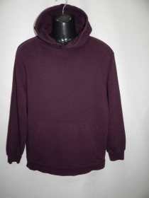 Толстовки Толстовки ^/--/^ Мужская весенне-осенняя толстовка р.52 008 /--/ LMT (только в указанном размере, только 1 шт) ^_^^^ Чоловіча весняно-осіння товстовка р.52 008 /--/ LMT (тільки в зазначеному розмірі, тільки 1 шт) - фото фото фото