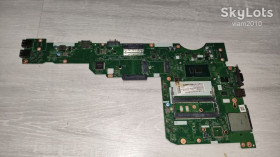 Материнські плати Материнские платы ^/--/^ материнська плата робоча Lenovo L /--/ 560 aill /--/ 1/l /--/ 2 la-c /--/ 421 /--/ p rev:1.0 i /--/ 3-6100 /--/ U ^_^^^ материнская плата рабочая Lenovo L /--/ 560 aill /--/ 1/l /--/ 2 la-c /--/ 421 /--/ p rev:1.0 i /--/ 3-6100 /--/ U - фото фото фото