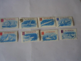 Румунія Румыния ^/--/^ Румыния, водные виды спорта ^_^^^ Румунія, водні види спорту - фото фото фото