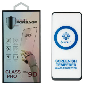 Плівки для екранів Пленки для экранов ^/--/^ Захисне скло Premium Tempered Glass для Xiaomi Redmi Note 10 / Note 11 / Note 11 /--/ S    (6.43&amp;quot;) Black ^_^^^ Защитное стекло Premium Tempered Glass для Xiaomi Redmi Note 10 / Note 11 / Note 11 /--/ S (6.43&amp;quot;) Black - фото фото фото