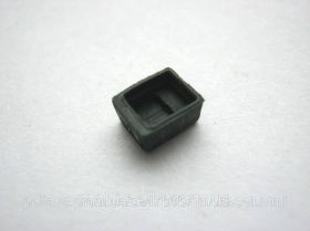 Інше Другое ^/--/^ Samsung T /--/ 989 резиновый уплотнитель микрофона ^_^^^ Samsung T /--/ 989 гумовий ущільнювач мікрофону - фото фото фото