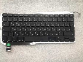 Клавіатури Клавиатуры ^/--/^ Apple MacBook Pro A /--/ 1286 2009 2010 2011 2012 2013 ^_^^^ Apple MacBook Pro A /--/ 1286 2009 2010 2013 - фото фото фото