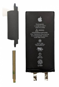 Акумулятори Аккумуляторы ^/--/^ Аккумулятор под перепайку iPhone 12 Mini ^_^^^ Акумулятор під перепайку iPhone 12 Mini - фото фото фото