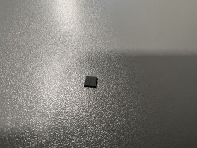 Мікросхеми Микросхемы ^/--/^ Мікросхема uPI Semiconductor uP /--/ 9511 /--/ P Original ^_^^^ Микросхема uPI Semiconductor uP /--/ 9511 /--/ P Original - фото фото фото