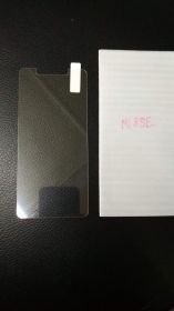 Плівки для екранів Пленки для экранов ^/--/^ Защитное стекло для Xiaomi Mi 8 SE 2.5 /--/ D 9 /--/ H ^_^^^ Захисне скло для Xiaomi Mi 8 SE 2.5 /--/ D 9 /--/ H - фото фото фото