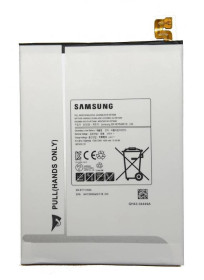 Акумулятори Аккумуляторы ^/--/^ Аккумулятор для Samsung Galaxy Tab S /--/ 2 8.0 T /--/ 710 / EB-BT /--/ 710 /--/ ABA / EB-BT /--/ 710 /--/ ABE (4000 мАч) ^_^^^ Акумулятор Samsung T /--/ 710 T /--/ 715 Galaxy Tab S /--/ 2 / EB-BT /--/ 710 /--/ ABA EB-BT /--/ 710 /--/ ABE Оригінал - фото фото фото