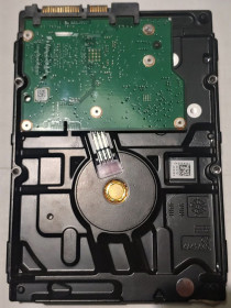 Жорсткі диски Жесткие диски ^/--/^ Жесткий диск SATA III Seagate Barracuda ST /--/ 1000 /--/ DM /--/ 003 на 1 /--/ Тб ^_^^^ Жорсткий диск SATA III Seagate Barracuda ST /--/ 1000 /--/ DM /--/ 003 на 1 /--/ Тб - фото фото фото