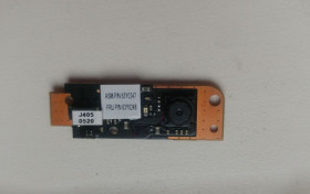 Інші комплектуючі Другие комплектующие ^/--/^ Веб-камера Lenovo Thinkpad T /--/ 530 T /--/ 520 T /--/ 520 /--/ i T /--/ 530 /--/ i X /--/ 220 X /--/ 220 /--/ t X /--/ 230 X /--/ 230 /--/ t W /--/ 520 W /--/ 530 L /--/ 430 L /--/ 530 E /--/ 430 E /--/ 530 - фото фото фото
