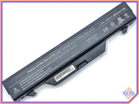 Акумулятори Аккумуляторы ^/--/^ Батарея для HP ProBook 4510 /--/ s, 4710 /--/ s, 4515 /--/ s, 4720 /--/ s (HSTNN-IB /--/ 88) (14.4 /--/ V 5200 /--/ mAh 75 /--/ Wh) - фото фото фото
