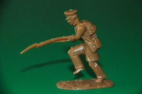 Фігурки, солдатики Фигурки, солдатики ^/--/^ СОЛДАТИК фігурка Armies in Plastic  54-60 /--/ мм ^_^^^ СОЛДАТИК фигурка Armies in Plastic 54-60 /--/ мм - фото фото фото