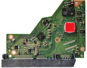 Жорсткі диски Жесткие диски ^/--/^ Плата HDD PCB 2060-800077-003 REV P /--/ 1 800077-D /--/ 03 WD WD /--/ 20 /--/ EZAZ WD /--/ 20 /--/ EFAX ^_^^^ Плата HDD PCB 2060-800077-003 REV P /--/ 1 800077-D /--/ 03 WD /--/ 20 /--/ EZAZ WD /--/ 20 /--/ EFAX - фото фото фото