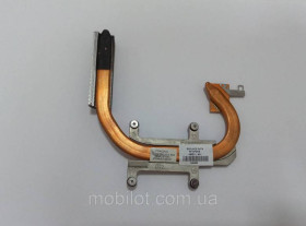 Системи охолодження Системы охлаждения ^/--/^ Система охлаждения HP 6930 /--/ p (NZ-15225) ^_^^^ Система охолодження HP 6930 /--/ p (NZ-15225) - фото фото фото