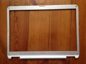Корпуса Корпуса ^/--/^ рамка матрицы безель Sony VGN-NR /--/ 180 /--/ E ^_^^^ рамка матриці безель Sony VGN-NR /--/ 180 /--/ E - фото фото фото