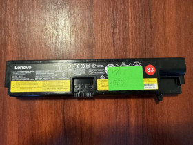 Акумулятори Аккумуляторы ^/--/^ Акумулятор Оригінальний! LENOVO SB /--/ 10 /--/ K /--/ 97574 Знос: 17 Lenovo Thinkpad E /--/ 570 E /--/ 570 /--/ C E /--/ 575 (5585) ^_^^^ Аккумулятор Оригинальный! LENOVO SB /--/ 10 /--/ K /--/ 97574 Износ: 17 Lenovo Thinkpad E /--/ 570 /--/ C E /--/ 575 (5585) - фото фото фото