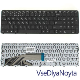 Клавіатури Клавиатуры ^/--/^ Клавиатура HP ProBook 650 G /--/ 2 HP G /--/ 3 G /--/ 4  655  450 455 470 ^_^^^ HP ProBook 650 G /--/ 2 HP G /--/ 3 G /--/ 4 655 450 455 470 - фото фото фото