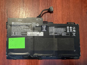 Акумулятори Аккумуляторы ^/--/^ Акумулятор Оригінальний! HP AI /--/ 06 /--/ XL Знос: 3 HP ZBook 17 G /--/ 3 (5722) ^_^^^ Аккумулятор Оригинальный! HP AI /--/ 06 /--/ XL Износ: 3 HP ZBook 17 G /--/ 3 (5722) - фото фото фото