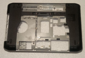 Корпуса Корпуса ^/--/^ Низ корпуса  (поддон) з ноутбука DELL Latitude E /--/ 5420 1 /--/ A /--/ 22 /--/ MJF /--/ 00-600-G ^_^^^ Низ корпуса (поддон) с ноутбука DELL Latitude E /--/ 5420 1 /--/ A /--/ 22 /--/ MJF /--/ 00-600-G - фото фото фото