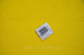 Інше Другое ^/--/^ Динамік розмовний Sony IS /--/ 11 /--/ S LT /--/ 15 /--/ i LT /--/ 18 /--/ i LT /--/ 26 /--/ i LT /--/ 26 /--/ ii LT /--/ 28 /--/ h LT /--/ 28 /--/ i LT /--/ 29 /--/ i MK /--/ 16 /--/ i SO-02 /--/ D SO-04 /--/ D. . . ^_^^^ Динамик разговорный Sony IS /--/ 11 /--/ S LT /--/ 15 /--/ i LT /--/ 18 /--/ i LT /--/ 26 /--/ i LT /--/ 26 /--/ ii LT /--/ 28 /--/ h LT /--/ 28 /--/ i LT /--/ 29 /--/ i MK /--/ 16 /--/ i SO-02 /--/ D SO-04 /--/ D. - фото фото фото