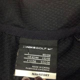 Футболки, майки Футболки, майки ^/--/^ Футболка муж. Nike DryFit,р.52-56,оригинал ^_^^^ Футболка чоловік. Nike DryFit,р.52-56,оригінал - фото фото фото