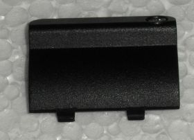 Корпуса Корпуса ^/--/^ Крышка блютуз HP Probook 6450 /--/ b ^_^^^ Кришка блютуз HP Probook 6450 /--/ b - фото фото фото
