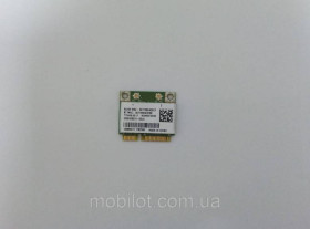 Інші комплектуючі Другие комплектующие ^/--/^ Wi-Fi модуль Sony SVF /--/ 1521 /--/ J /--/ 1 /--/ EB (NZ-14908) - фото фото фото