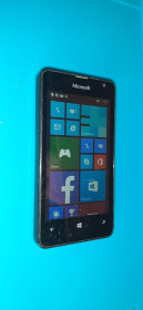 Nokia, Microsoft Nokia, Microsoft ^/--/^ Мобильный телефон Microsoft Lumia 430 RM-1099 Black № 9221124 ^_^^^ Мобільний телефон Microsoft Lumia 430 RM-1099 Black No 9221124 - фото фото фото