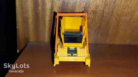Інші Другие ^/--/^ Matchbox super kings bedford t m skip truck 1977 hales containers k /--/ 28&amp;#92;3 Велика Британія Великобритания ^_^^^ Matchbox super kings bedford t m skip truck 1977 hales containers k /--/ 28&amp;#92;3 Великобритания Великобритания - фото фото фото