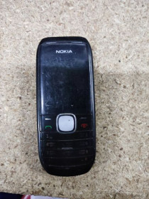 Nokia, Microsoft Nokia, Microsoft ^/--/^ Мобильный телефон Nokia 1800 RM-653 № 240801125 ^_^^^ Мобільний телефон Nokia 1800 RM-653 No 240801125 - фото фото фото