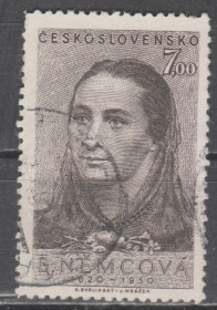 Чехословаччина Чехословакия ^/--/^ Чехословакия Чехословаччина 1950 личности ^_^^^ Чехословаччина 1950 особи - фото фото фото