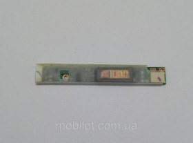 Інші комплектуючі Другие комплектующие ^/--/^ Инвертор Toshiba L /--/ 40 (NZ-9798) ^_^^^ Інвертор Toshiba L /--/ 40 (NZ-9798) - фото фото фото