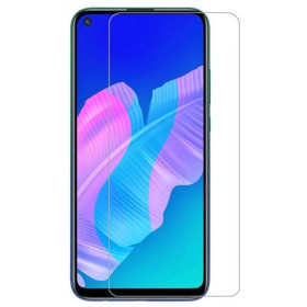 Чохли, бампера Чехлы, бампера ^/--/^ Захисне скло CHYI для Huawei P /--/ 40 Lite E 0.3 мм 9 /--/ H в упаковці ^_^^^ Защитное стекло CHYI для Huawei P /--/ 40 Lite E 0.3 мм 9 /--/ H в упаковке - фото фото фото