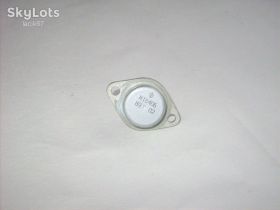 Транзистори Транзисторы ^/--/^ Транзистор КТ /--/ 840 /--/ Б ^_^^^ Транзистор КТ /--/ 840 /--/ Б 1 /--/ шт. - фото фото фото