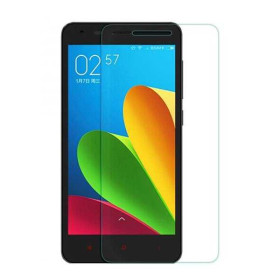 Плівки для екранів Пленки для экранов ^/--/^ Бронированная пленка для Xiaomi Redmi 2 /--/ A ^_^^^ Броньована плівка для Xiaomi Redmi 2 /--/ A - фото фото фото