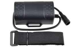 Ліхтарі, ліхтарики Фонари, фары ^/--/^ Акумулятор ProX 4400 ma/h 8.4 /--/ V (A-O-B-P-0177) ^_^^^ Аккумулятор ProX 4400 ma/h 8.4 /--/ V (A-O-B-P-0177) - фото фото фото