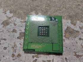 Процесори Процессоры ^/--/^ Ретро процессор Intel Xeon 2500 /--/ MP/1 /--/ ML /--/ 3/400/1.475 /--/ V SL /--/ 6 /--/ Z /--/ 2 socket 603, 604 № 241411125 ^_^^^ Ретро процесор Intel Xeon 2500 /--/ MP/1 /--/ ML /--/ 3/400/1.475 /--/ V SL /--/ 6 /--/ Z /--/ 2 socket 603, 604 No 241411125 - фото фото фото