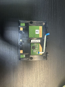 Інші комплектуючі Другие комплектующие ^/--/^ Тачпад Asus 13 /--/ N /--/ 0-Q /--/ 2 /--/ A /--/ 0201 - фото фото фото