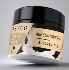 Інше Другое ^/--/^ 52325  Крем для омолодження jeyco 250 /--/ g ^_^^^ 52325 Крем для омоложения jeyco 250 /--/ g - фото фото фото