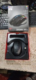 Миші Мыши ^/--/^ Игровая беспроводная оптическая мышь Trust GXT 161 Disan 22210 № 23111220 ^_^^^ Ігрова бездротова оптична миша Trust GXT 161 Disan 22210 No 23111220 - фото фото фото